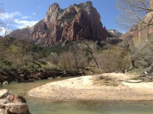 zion water 2