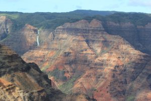 kauai-waimea-canyon-3